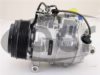 BMW 6987862 Compressor, air conditioning